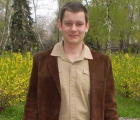 Андрей, 40 лет, Дніпро