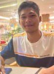 Adrian, 22 года, Lungsod ng Zamboanga