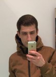 Максим, 27 лет