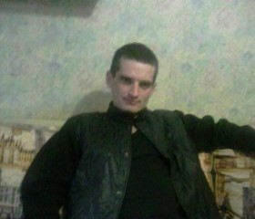 Максим, 37 лет, Ижевск