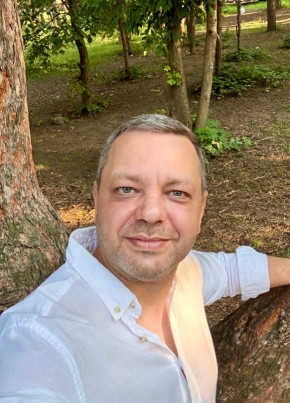 Сергей