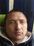 Slavik, 33  , Alchevsk