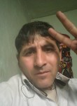 Bunyod, 43 года, Wobkent