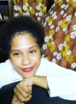 Talisha Leonard, 27 лет, Port Moresby