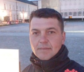 Алексей, 39 лет, Warszawa