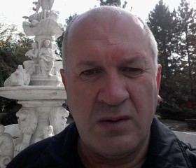 Игорь, 58 лет, Алматы