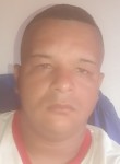 Rafael Silva, 33 года, Aguaí