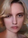 Елена, 23 года, Москва