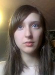Kseniya, 18  , Petrovsk