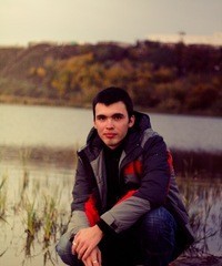 Кирилл, 34 года, Тамбов