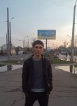 Санек, 27 лет