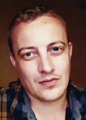 Михаил, 31, Россия, Ялта