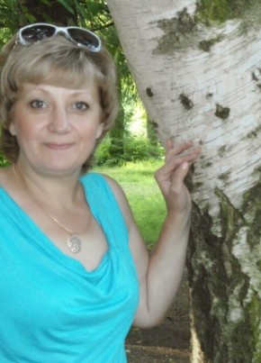 Светлана , 56, Россия, Гатчина