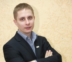 Леонид, 33 года, Северск