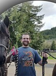 Chrisofsmiles, 37 лет, South Lake Tahoe