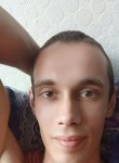 Андрей, 31 год, Рузаевка