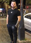 Alex, 26 лет, Ploiești