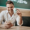 Сергей, 36 - Только Я Фотография 4