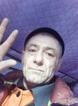 Евгений, 51 год, Бийск