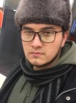 faruhjon, 23 года