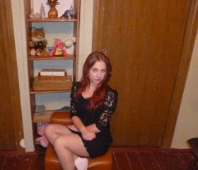 Катя, 26 лет, Санкт-Петербург