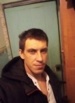 Михаил , 32 года, Назарово