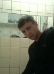 Владимир, 32 года, Саратов
