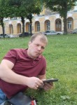 Олег, 43 года, Санкт-Петербург