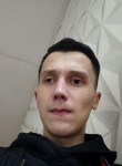 Сергей, 25 лет, Курганинск