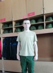 Aleksey, 24 года, Ржев