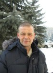 Максим, 53 года, Новокузнецк