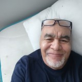 Steve, 58  , Clive