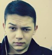 Сережа