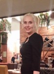 Вероника - Хабаровск
