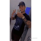 99t8ttv7yyx