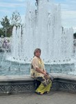 Tatyana, 53, Moscow