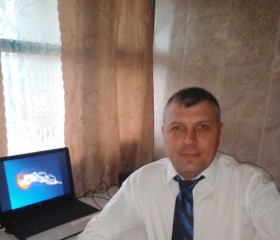 Вячеслав, 44 года, Тавда