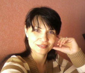 Лариса, 61 год, Питерка