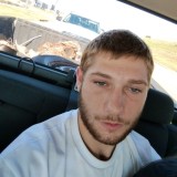 Ryon, 20  , Moore