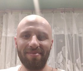 Ростислав, 33 года, Камянське