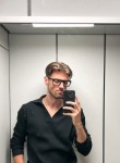 Andrey, 35, Voronezh