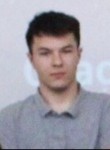 Михаил, 24 года, Екатеринбург