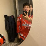 Jonathan, 24  , Greenbelt