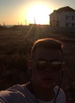 Назар, 28 лет, Красноярск