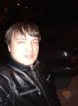 Ильяс, 41 год, Челябинск