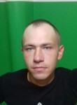 Олег, 30 лет, Липецк