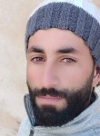 mustafa, 29 лет, عمان