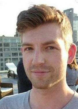 ANDREY, 42, Russia, Moscow