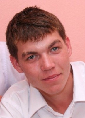 Марсель, 33, Россия, Арск