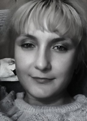 Ривелана, 37, Россия, Темрюк